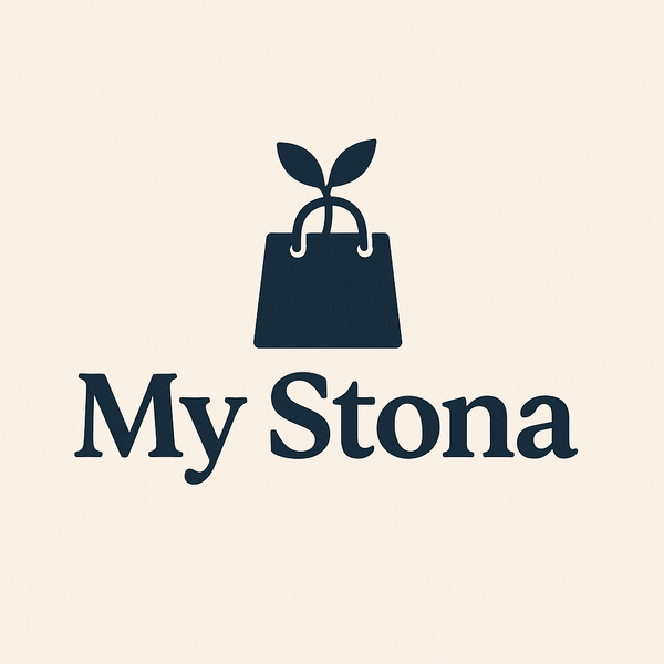My Stona